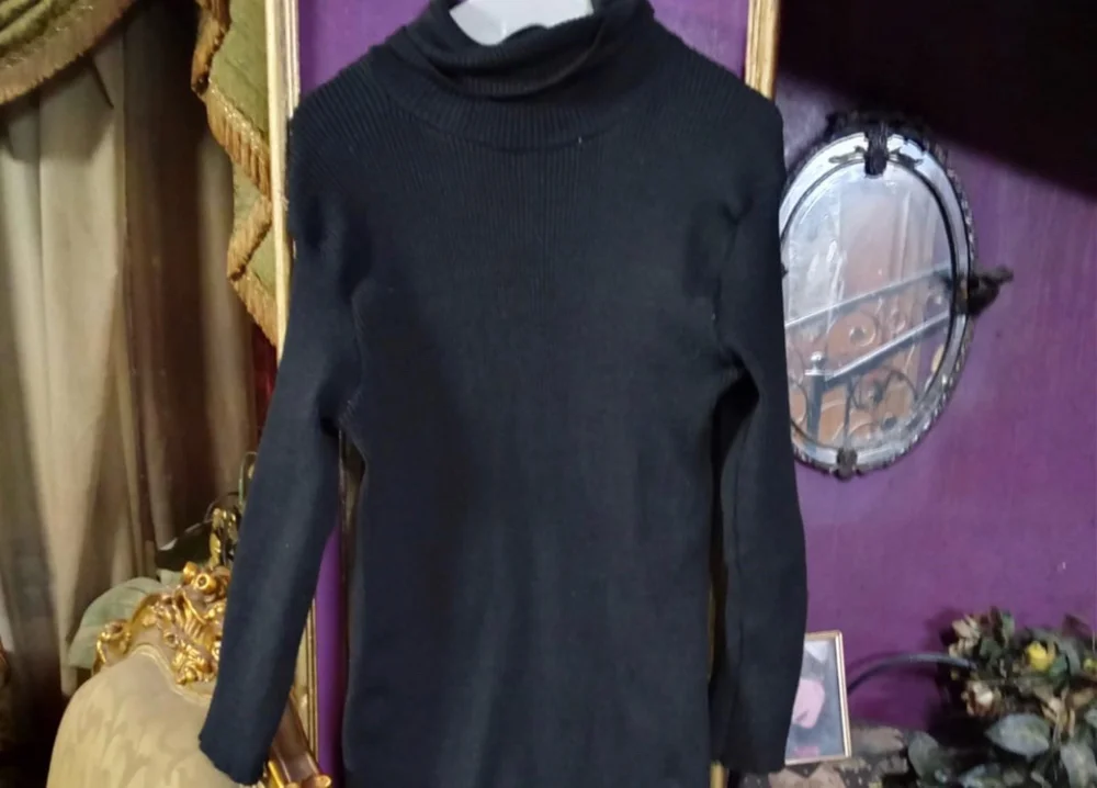 Maxi Dresses, Excellent, one size, photo 3
