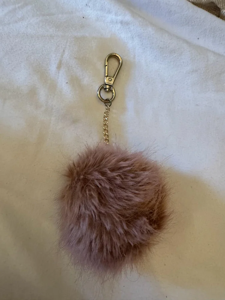 Mini Bags, size One size, photo 2