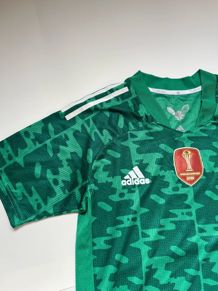 adidas T-shirts, size M, photo 2