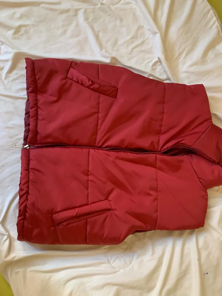Jackets, Excellent, one size, photo 3