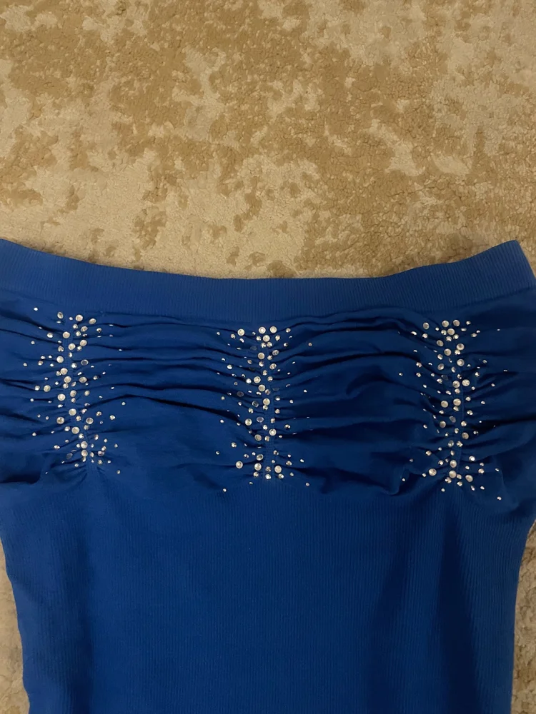 Vintage Dressing Cami Tops, size S / 36 / 8, photo 3