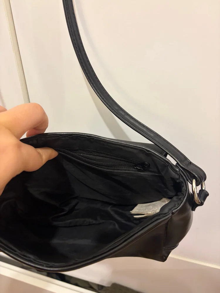 LC Waikiki Cross-Body Bags, Very good, photo 6