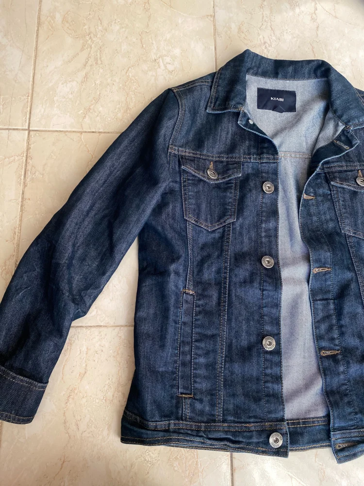 Kiabi Jackets, size XS / 34 / 6