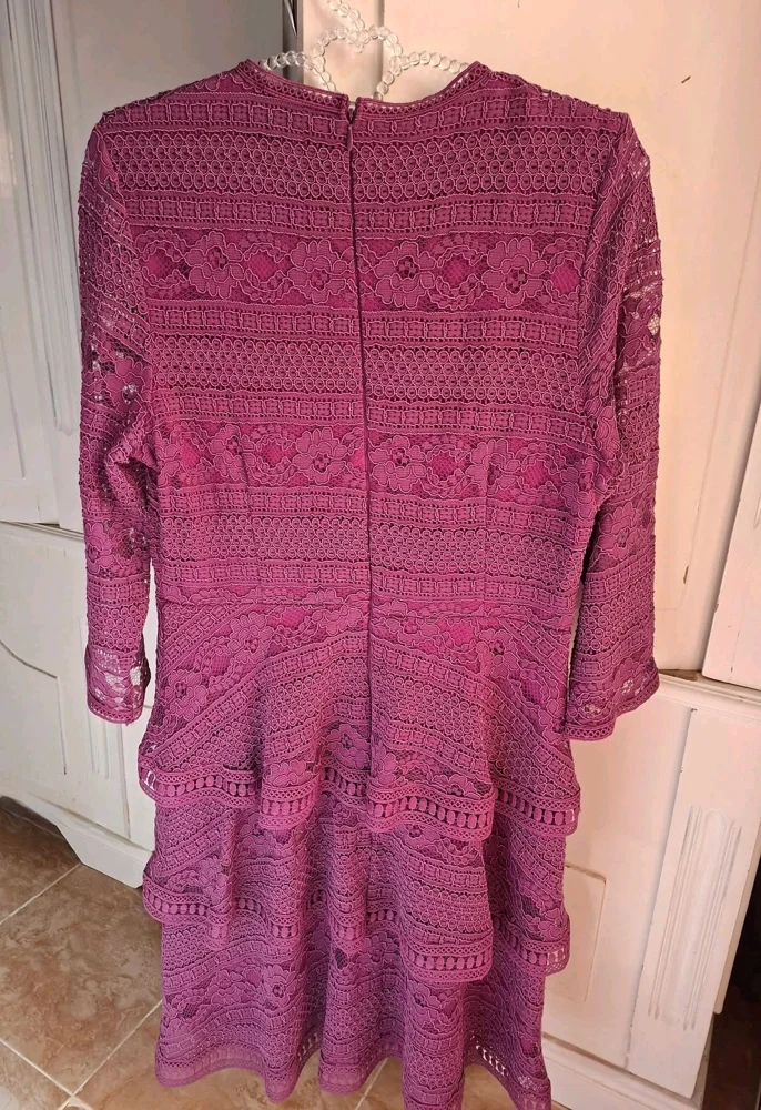 Party Dresses, size M / 38 / 10, photo 5