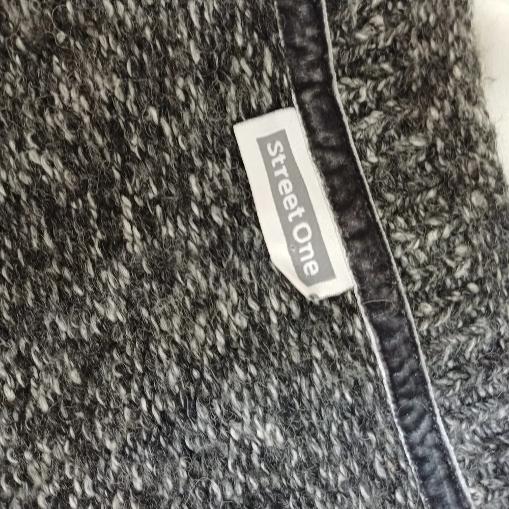 Street One Blazers, Excellent, size XL / 42 / 14, photo 4