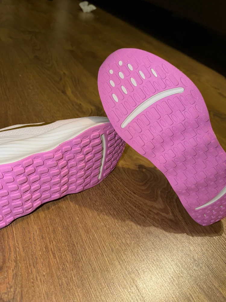 Nike Sneakers, size 38, photo 2