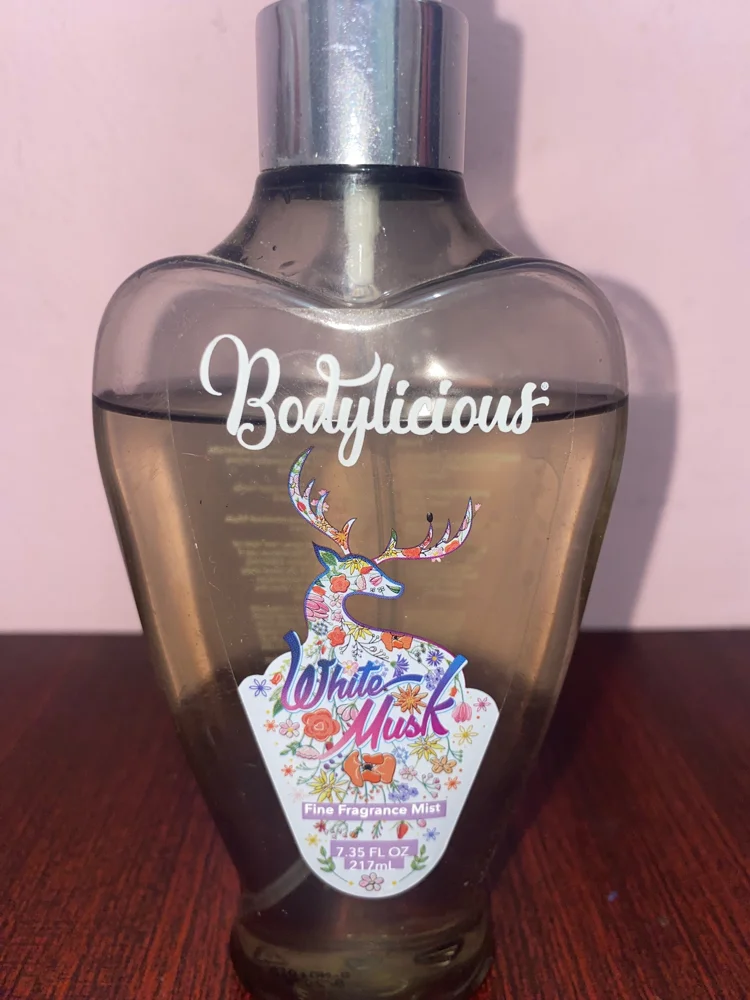 Body Mists & Deodorant, Very good, photo 3
