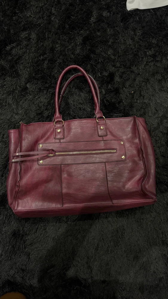 ALDO Tote Bag, size Other, photo 2