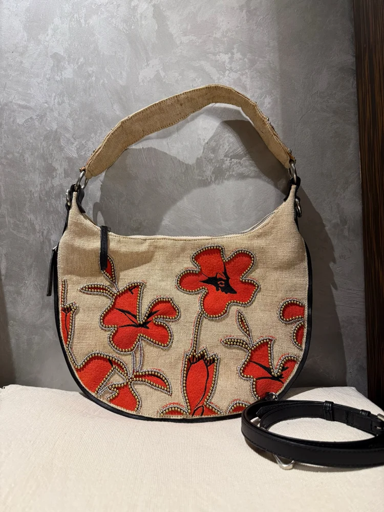 Desigual Shoulder Bag, size Other, photo 5
