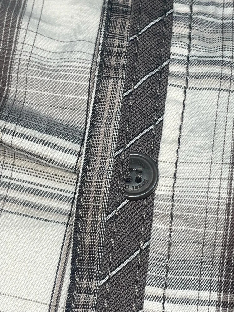 Street One Shirts, size L / 40 / 12, photo 4