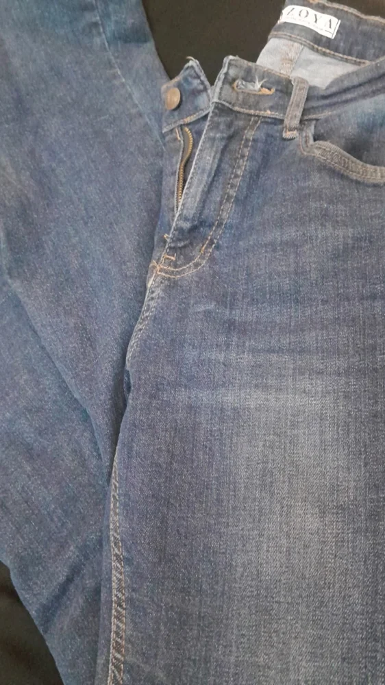 Local Jeans
