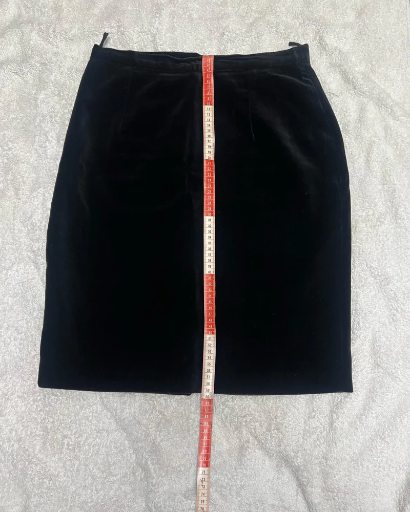 Skirts, Very good, size L / 40 / 12, photo 5