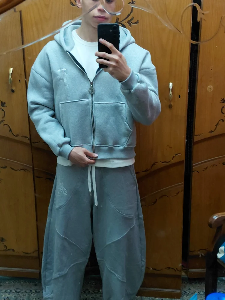 Locco Jackets, size S
