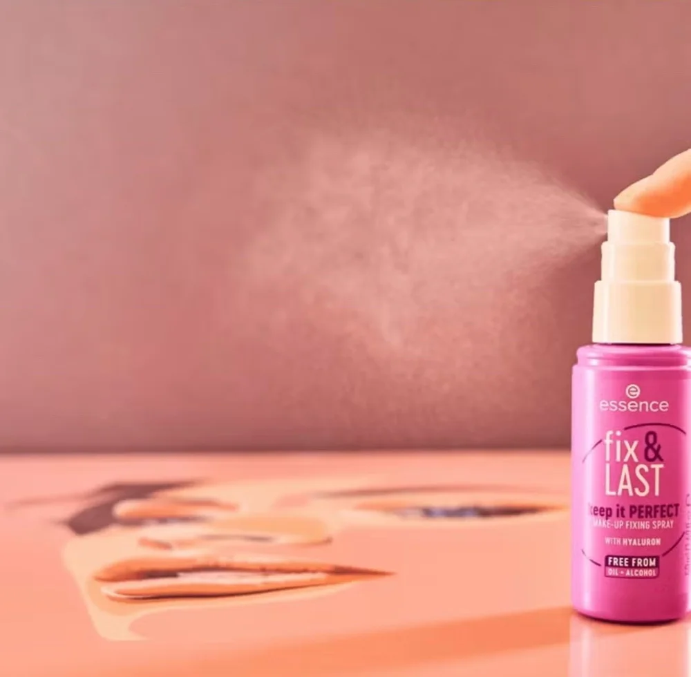 Essence Face, size Other, photo 3
