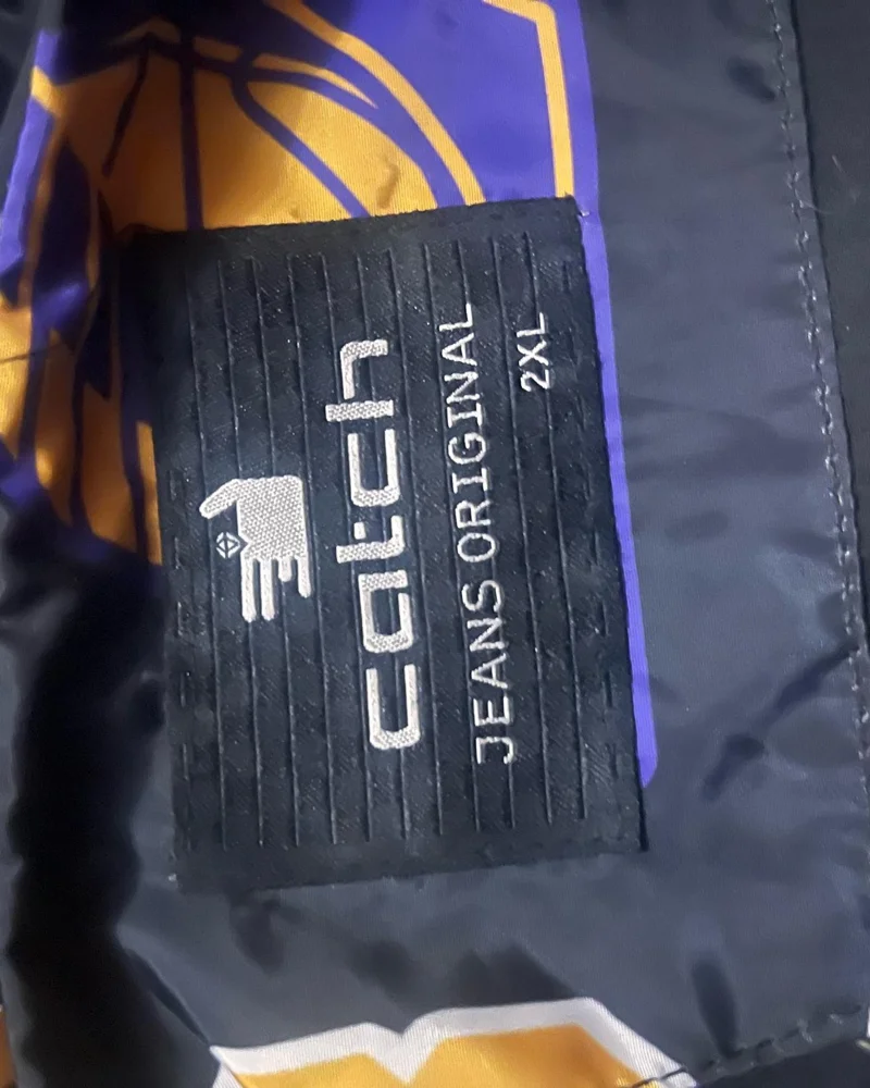 Jackets, Very good, size XXL, photo 3