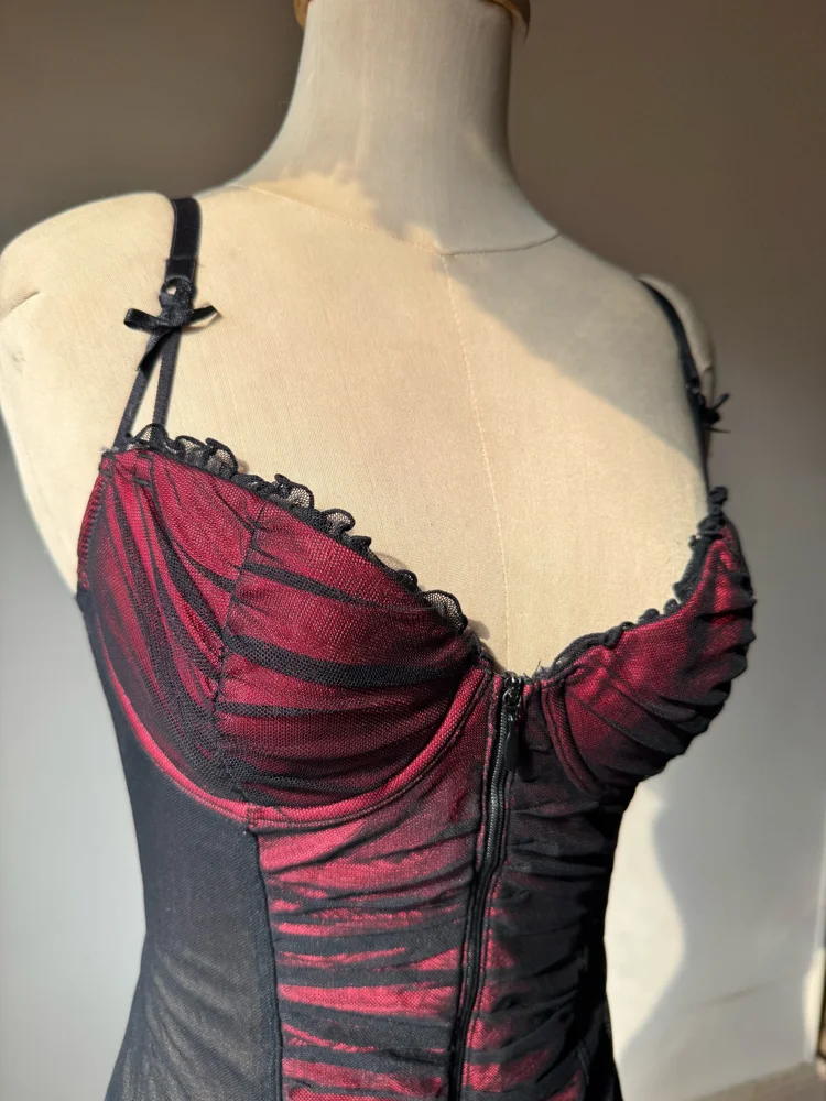 Corsets, Very good, size S / 36 / 8, photo 5