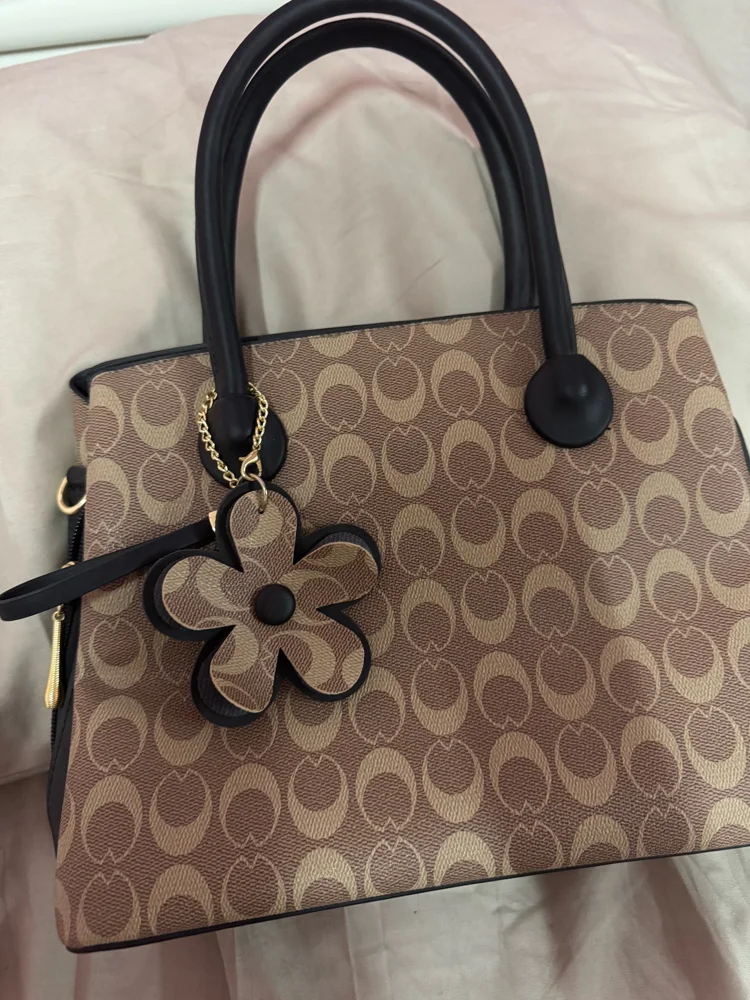 Handbags