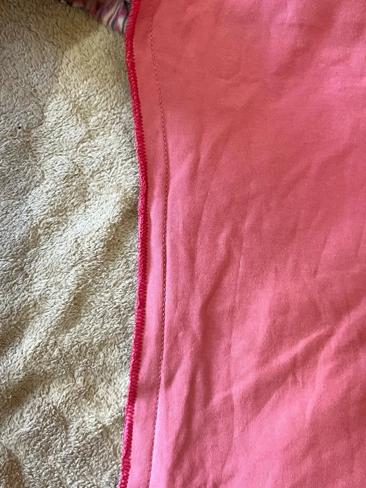 Splash Crop Tops, size S / 36 / 8, photo 4