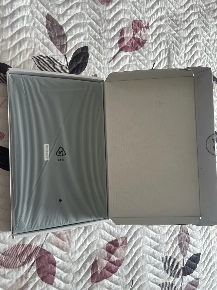 Huion Computers & Tablets, Excellent, photo 3