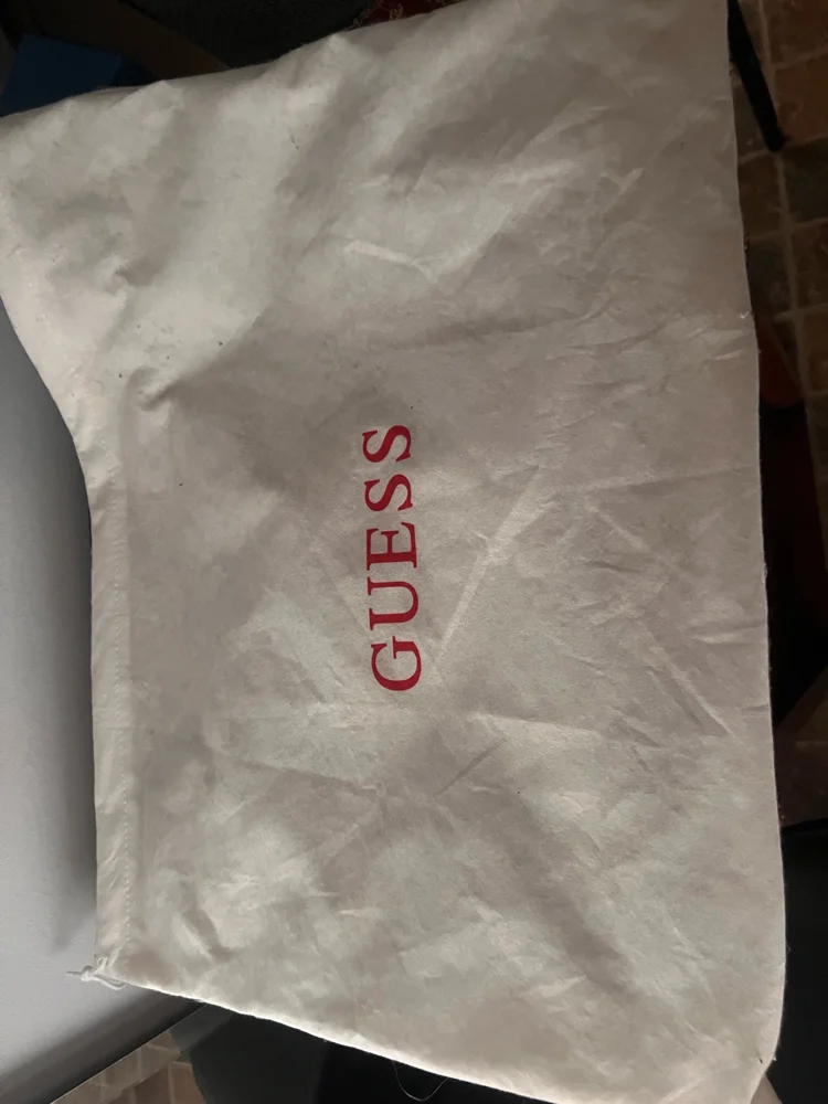 GUESS Shoulder Bags, size Other, photo 5