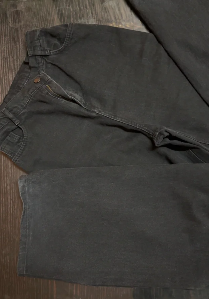 Local Jeans