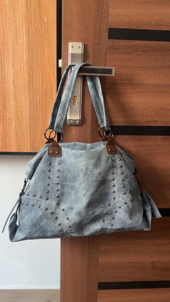 Shein Shoulder Bag, size Other, photo 2