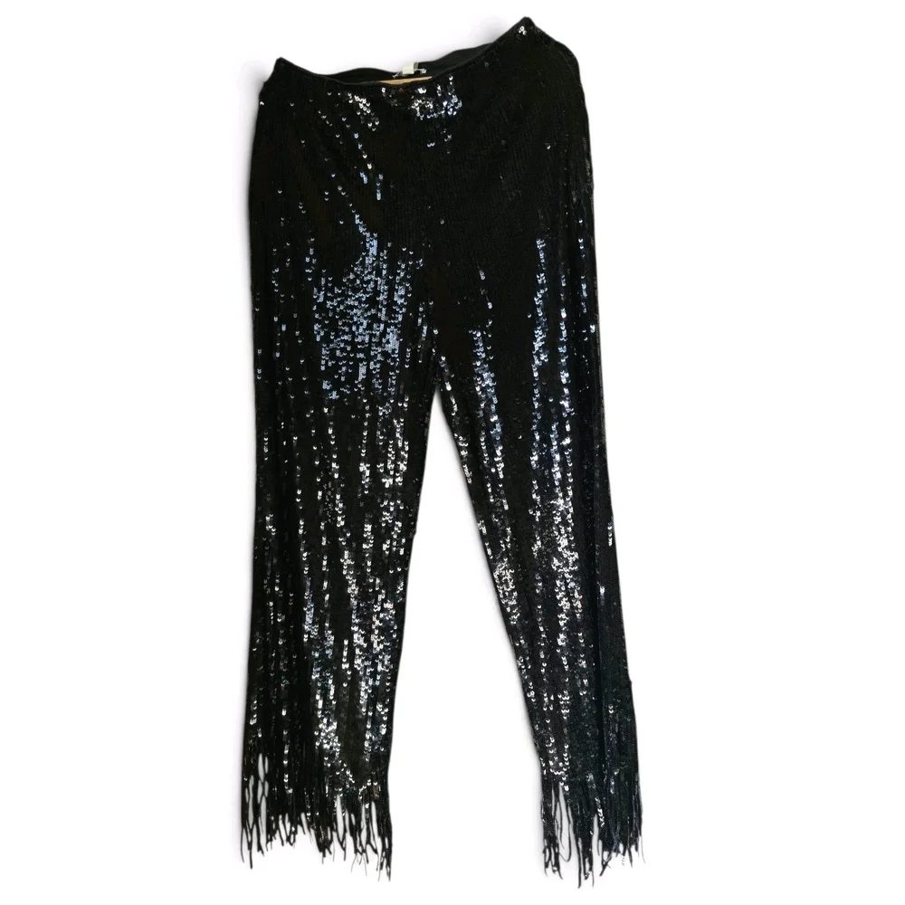 H&M Pants