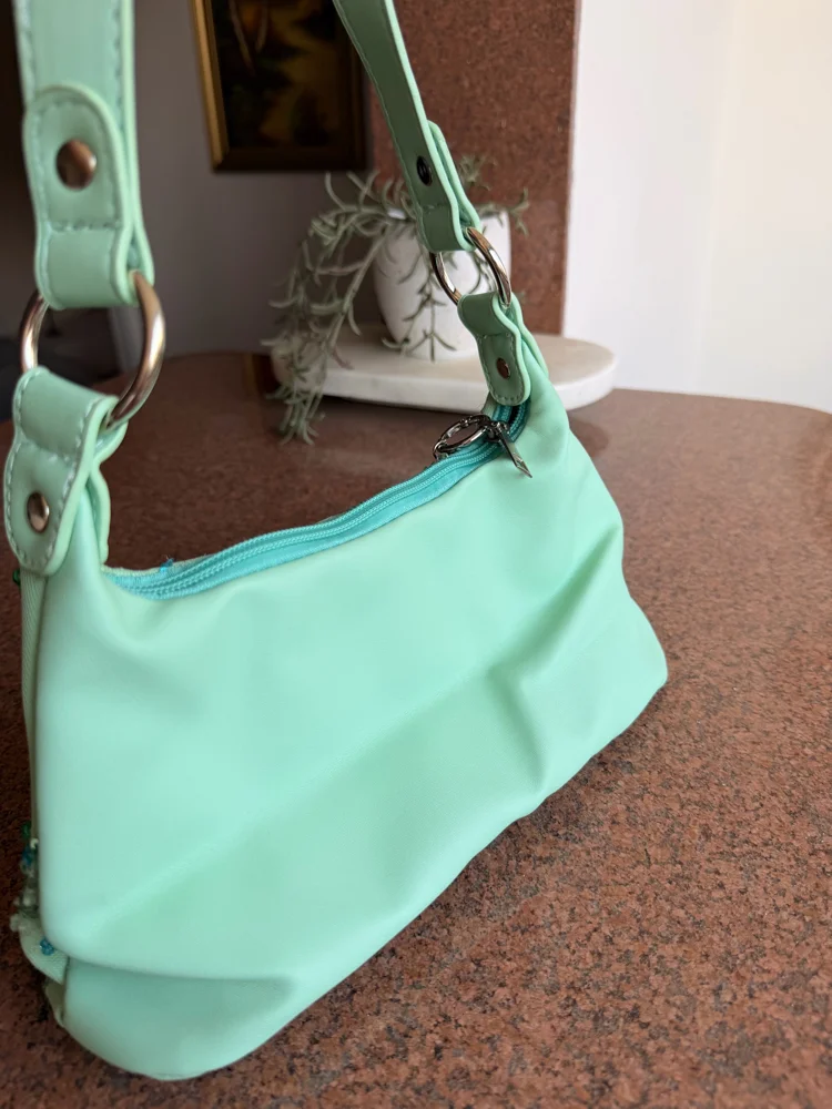 Shoulder Bags, New with tags, photo 3