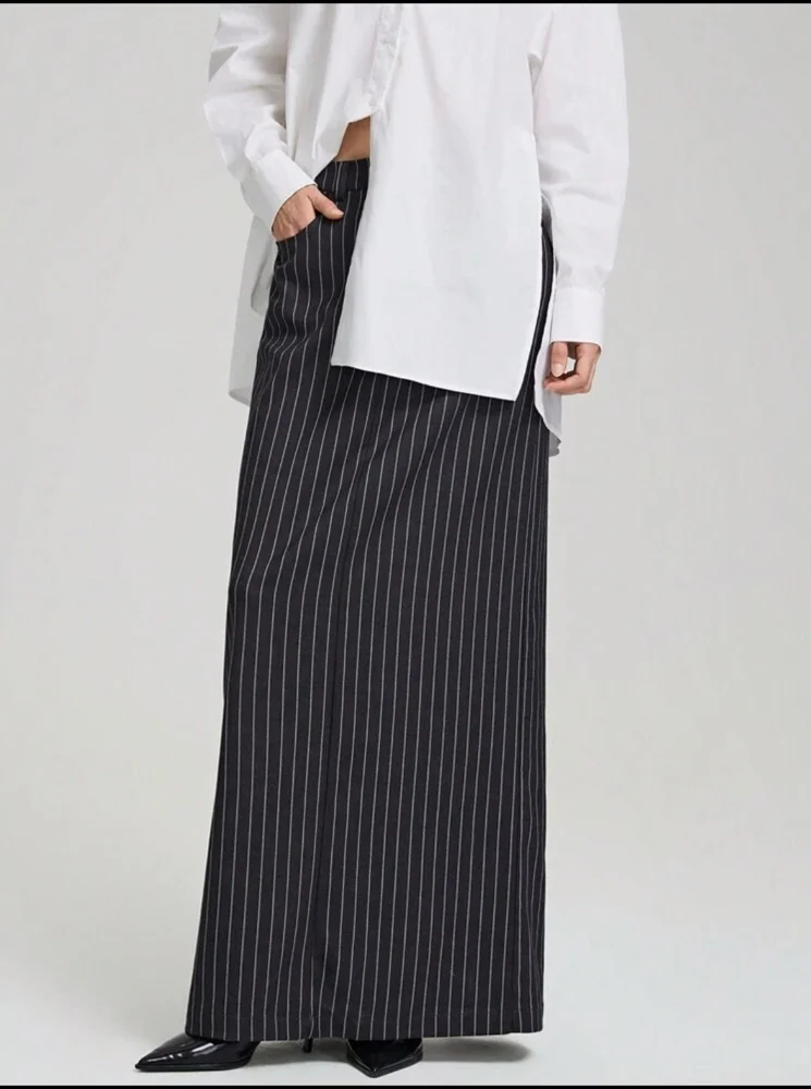 Shein Skirts, size S / 36 / 8, photo 4