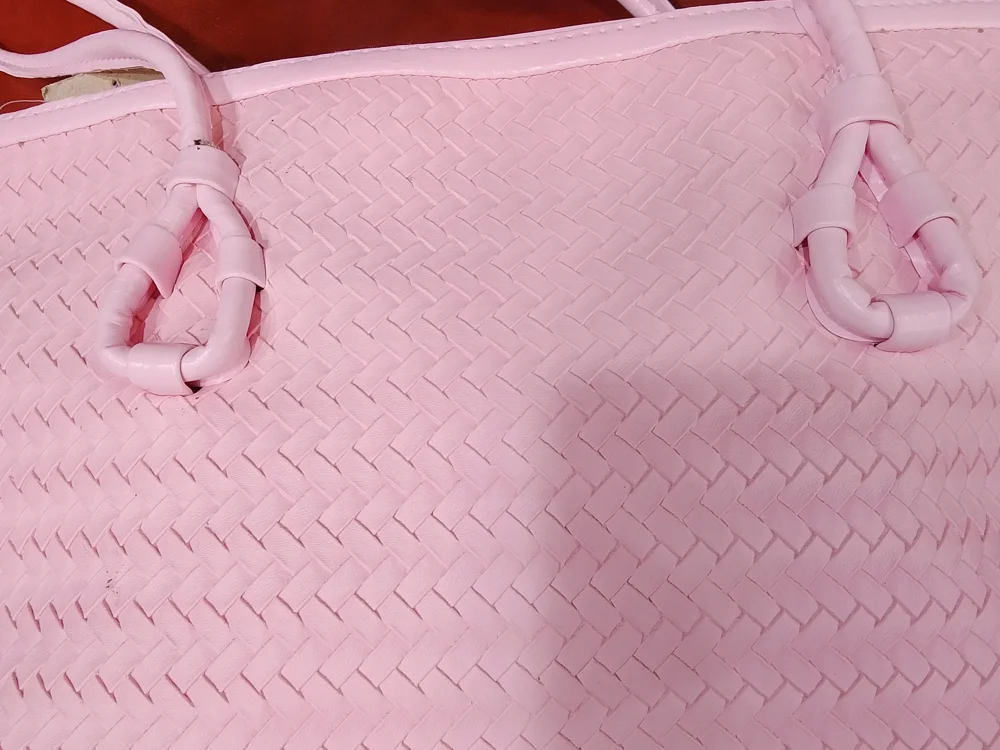 Shoulder Bags, Fair, photo 2