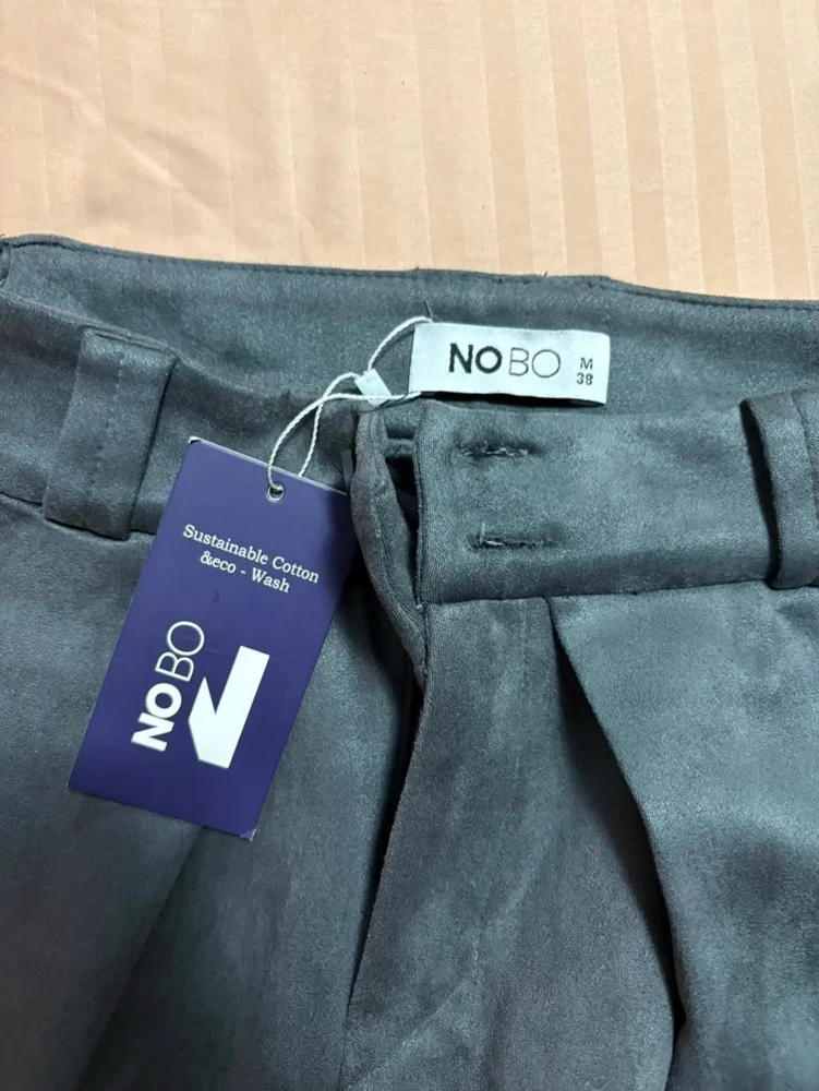 Pants, size M / 38 / 10, photo 3