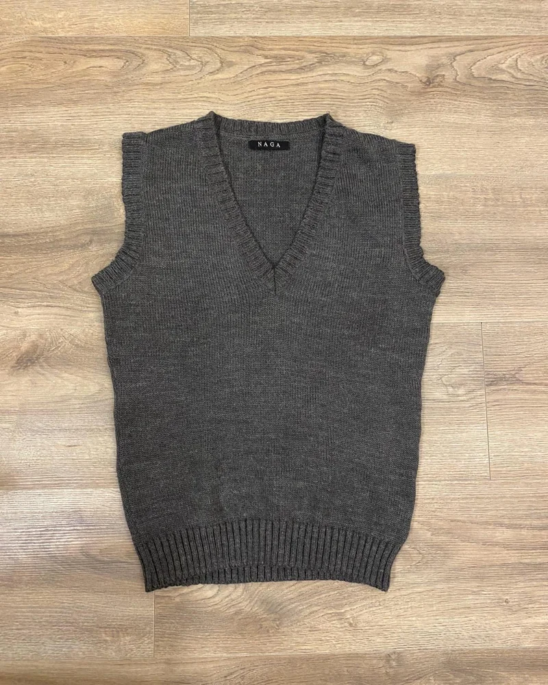 Vests