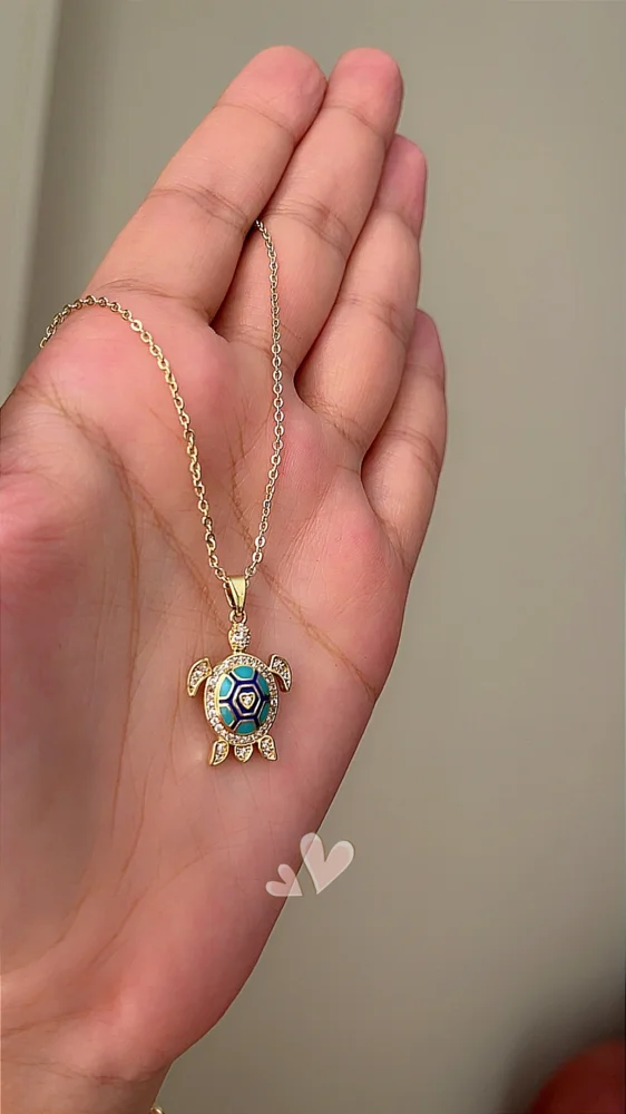 Bracelets, size Other, photo 3