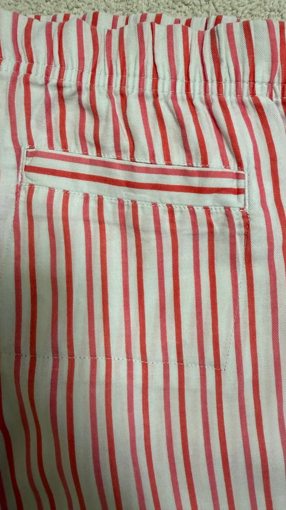 La Senza Sleep Pants, size M / 38 / 10, photo 2