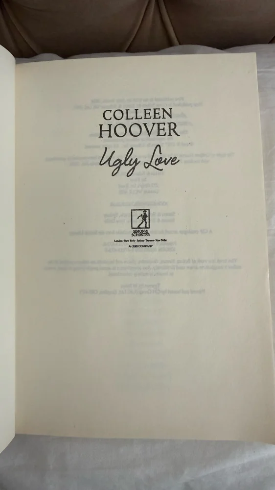 Books, size Other, photo 3