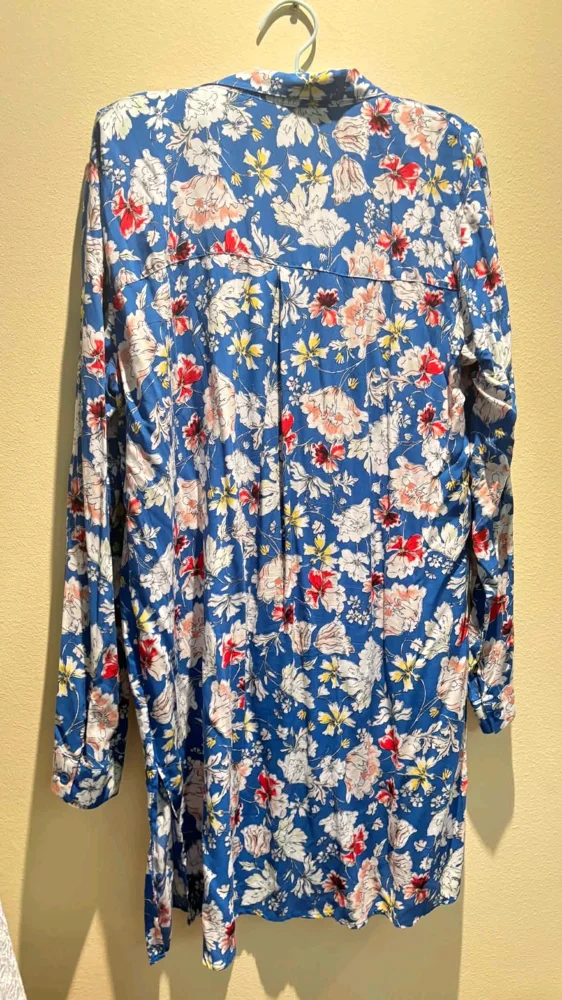 LC Waikiki Blouses, size L / 40 / 12, photo 3