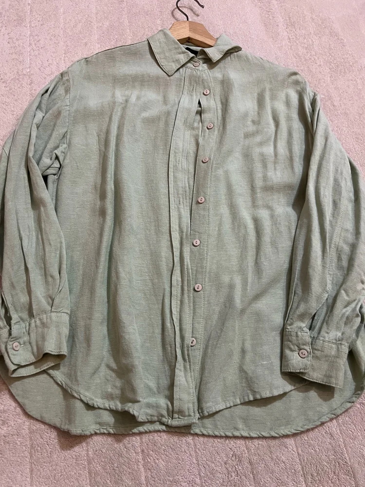 Stradivarius Shirts