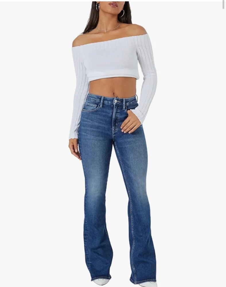 Forever 21 Pants, Excellent, size L / 40 / 12, photo 6