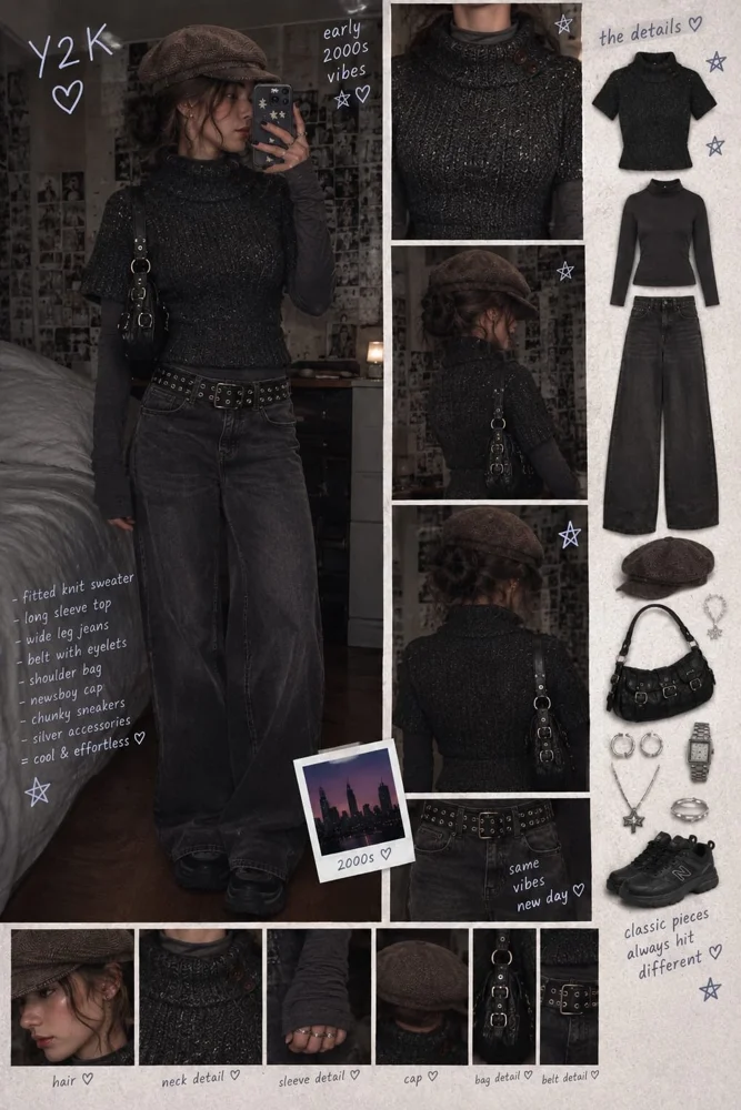 Sweaters & Pullovers, size M / 38 / 10, photo 5