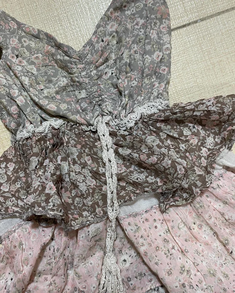 Blouses, size S / 36 / 8, photo 2
