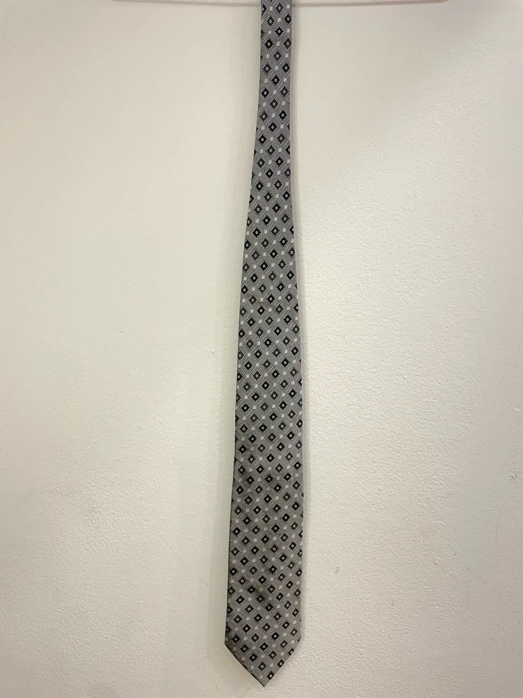Pierre Cardin Ties