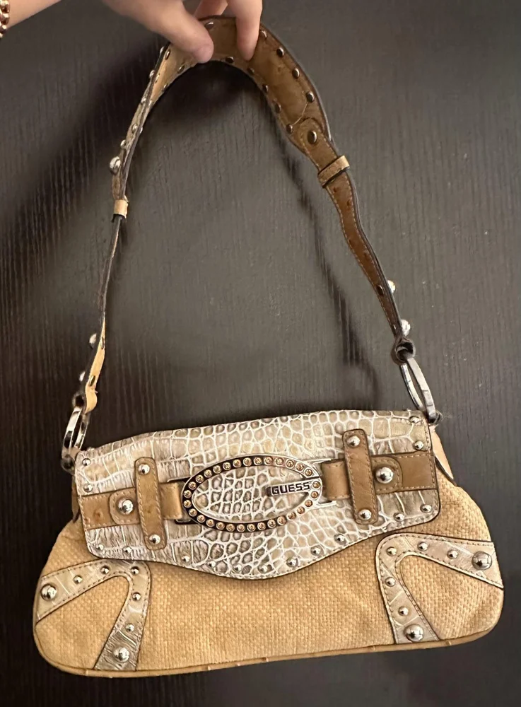 GUESS Mini Bag