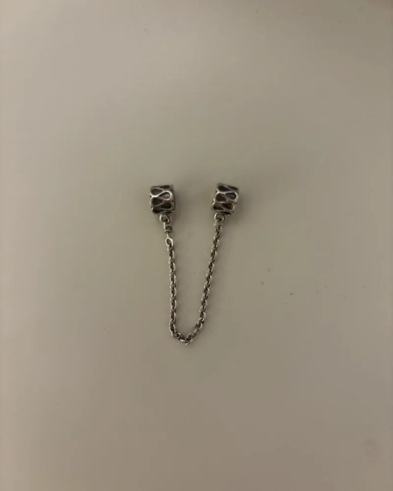 Pandora Bracelets