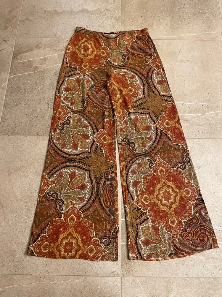Zara Pants, size XL / 42 / 14, photo 3