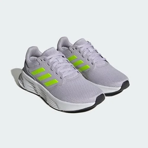adidas Sneakers, New with tags, size 37, photo 2