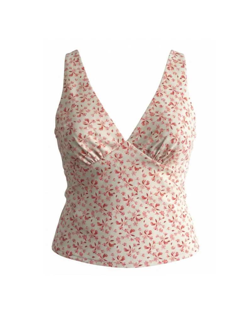 Blouses, Excellent, size L / 40 / 12, photo 2