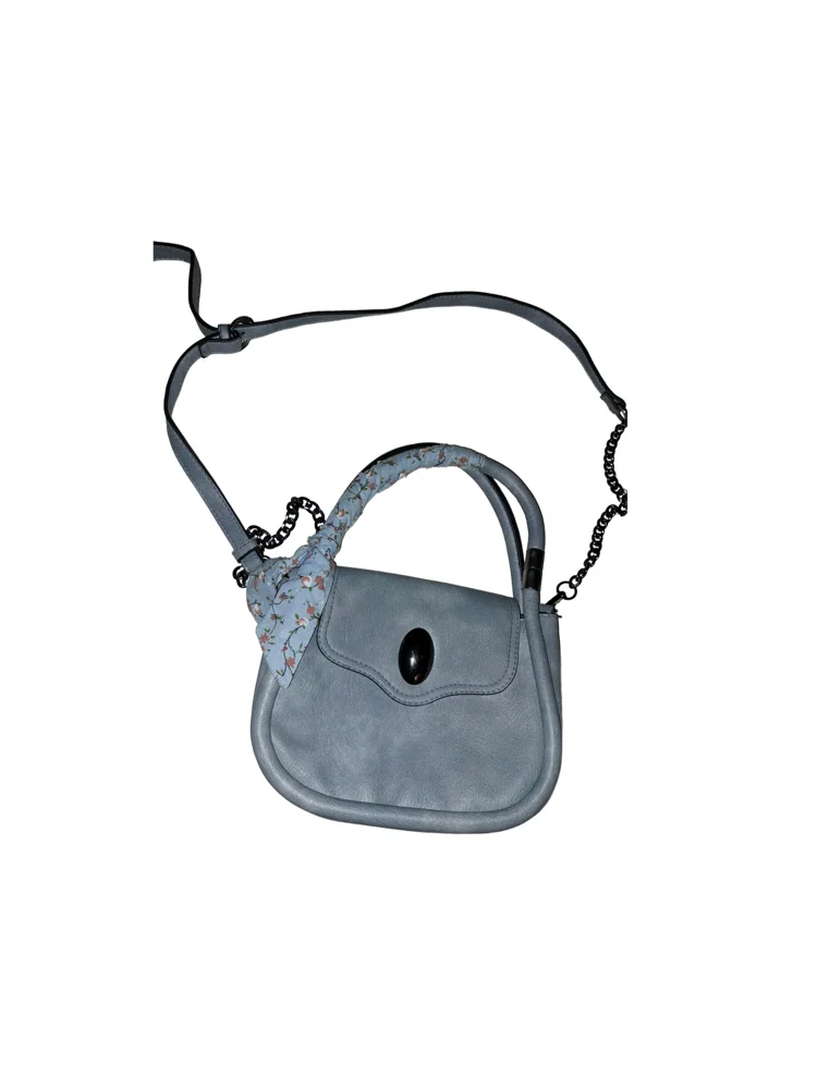 Shoulder Bags, size Other, photo 3