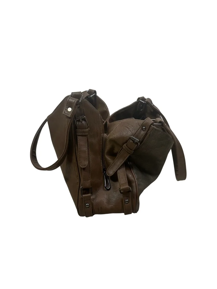 Zara Shoulder Bags, size Other, photo 3