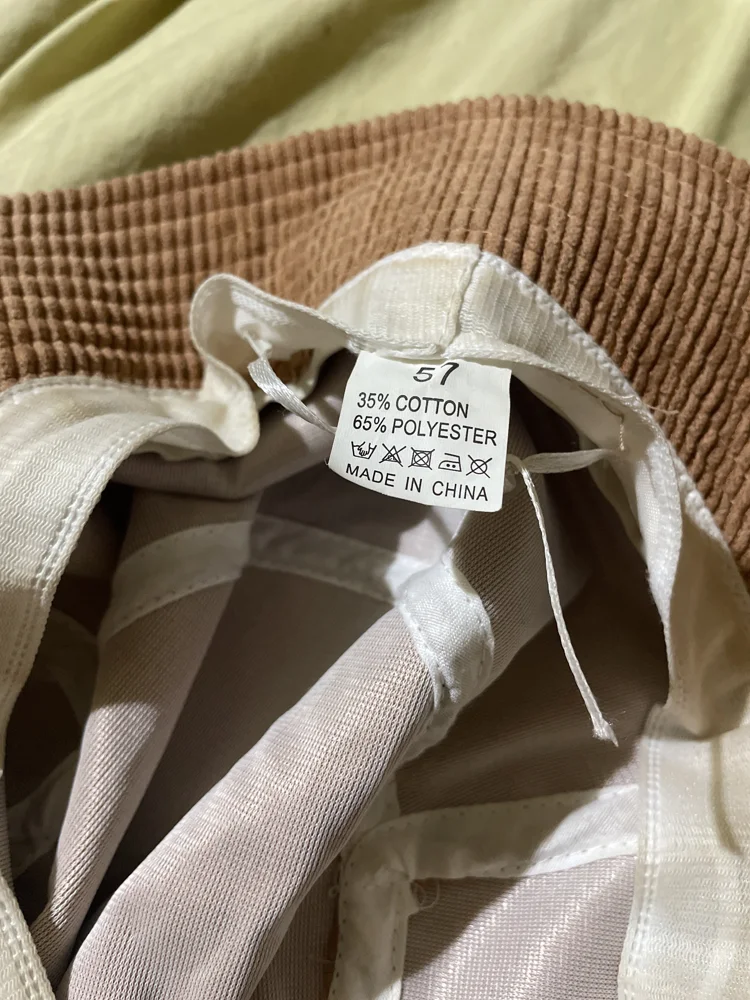 Hats & Caps, Very good, one size, photo 3