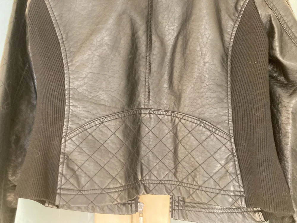 Pimkie Jackets, Very good, size L / 40 / 12, photo 4